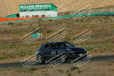 media/Jun-01-2025-CalClub SCCA (Sun) [[eae223c5dd]]/Group 1/Track Event 5/